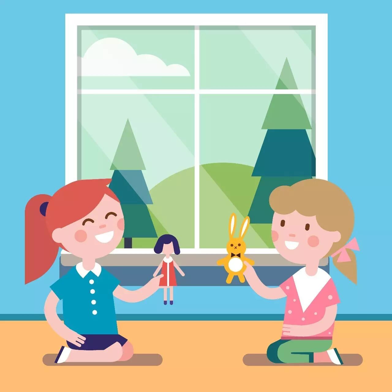 这三十个常用的英语习语 你认识几个？(图)