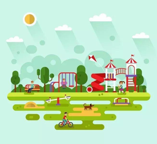 这三十个常用的英语习语 你认识几个？(图)