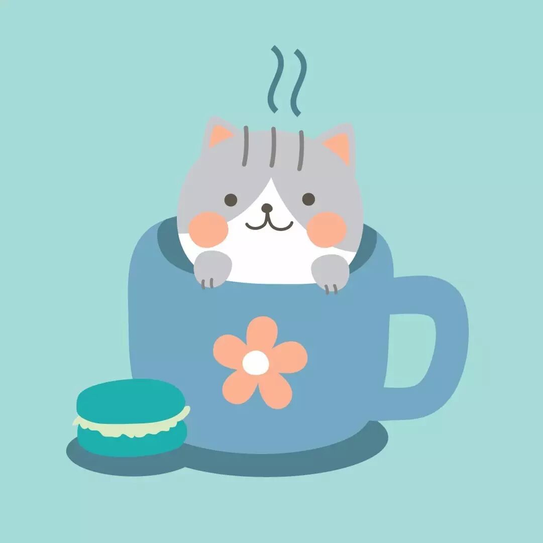 这三十个常用的英语习语 你认识几个？(图)