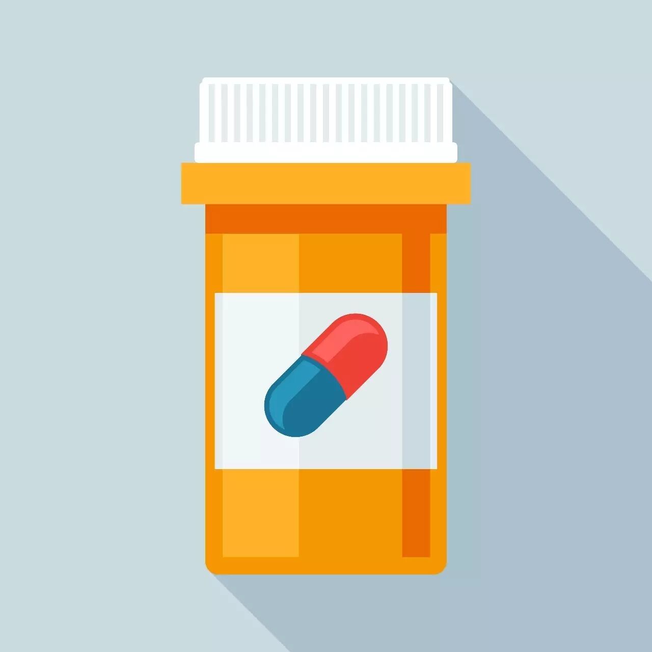 That's going to be a bitter pill for her to swallow.&nbsp;