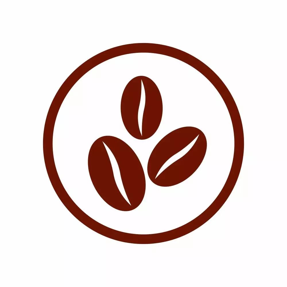 They spilled the beans to at least one other person.&nbsp;