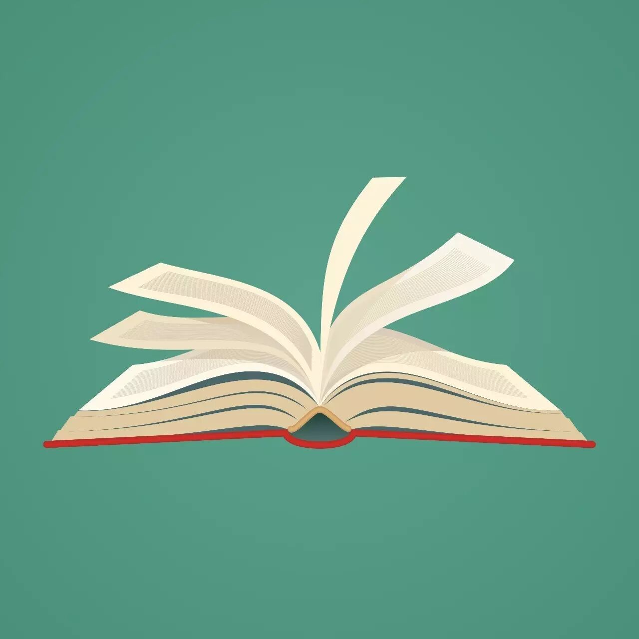 You can't judge a book by its cover.&nbsp;