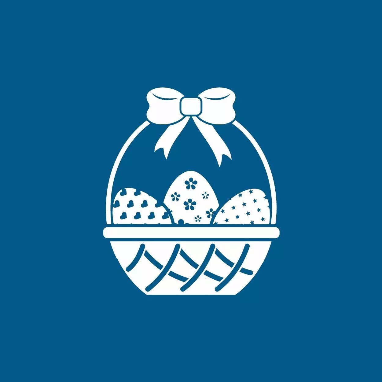 这三十个常用的英语习语 你认识几个？(图)