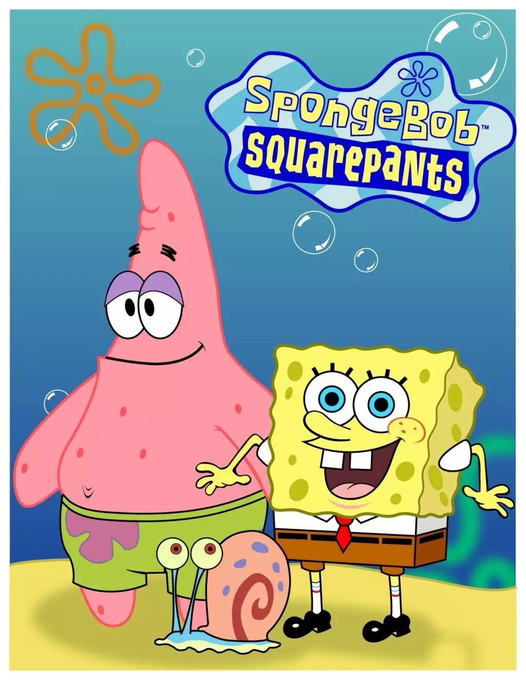 经典美国动画片排行榜_美国经典电影排行榜前十名,值得细品!(2)