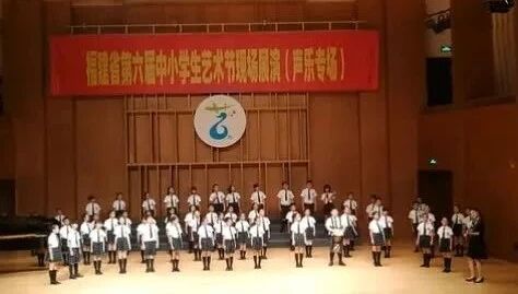 《布谷鸟》童声合唱 欢快 吉他+鼓+钢琴伴奏