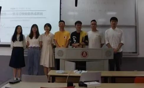 创业项目路演_大学生创业项目路演视频_创业项目路演ppt