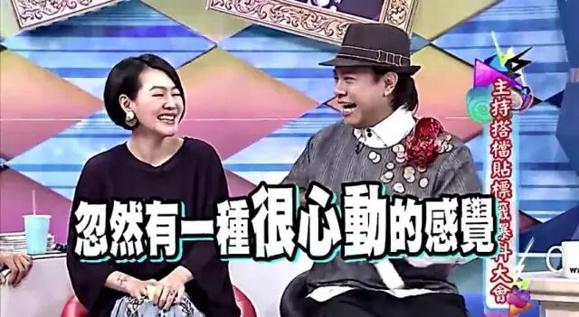 娱乐圈女星比壕,刘诗诗、林心如、安以轩.....谁是最后赢家?