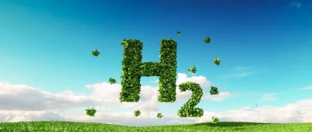 “氢”加速，央企氢能全产业链最新动态