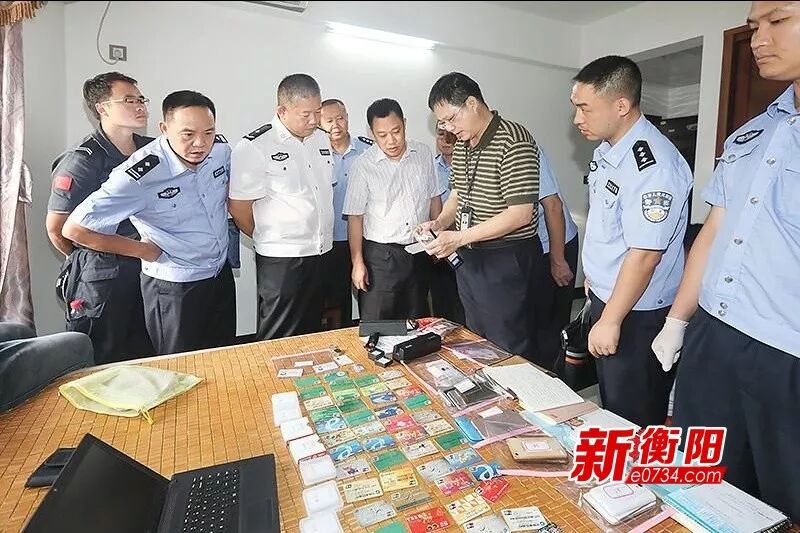 最高院关于审理建设工程施工合同纠纷的司法解释_最高人民关于审理定罪量刑标准_审理新型盗窃