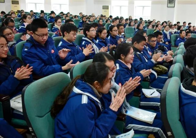 优质回答的经验_优质回答的标准是什么_优质回答经验怎么写