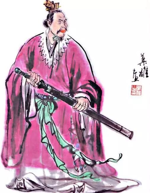 开头哦累哦累哦累哦累_王累_哦累哦累哦累哦累