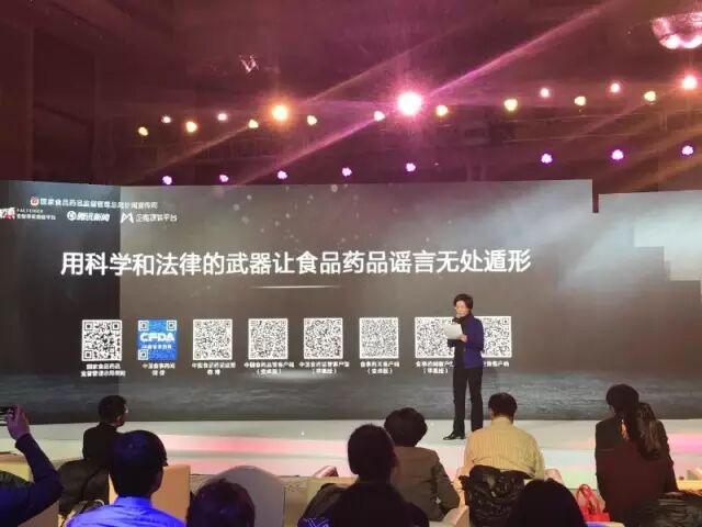 从一个工具到一个生态，腾讯新闻要如何较真？