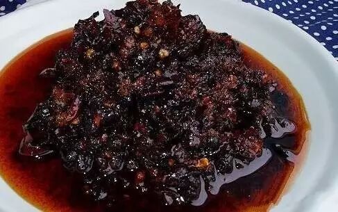 南宁属于省还是市_青海属于什么省什么市_宜宾市属于哪个省