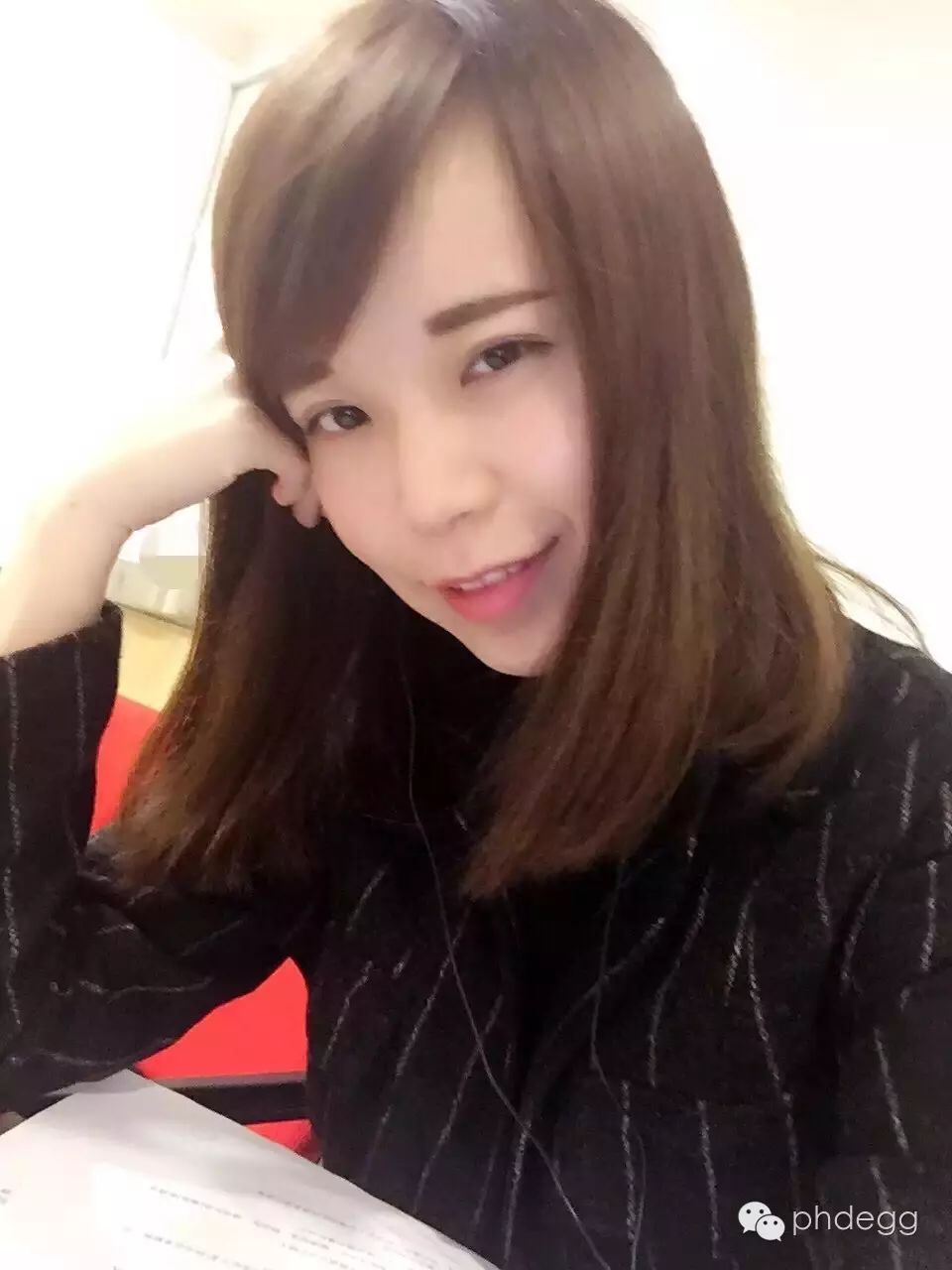 抓小偷英文_偷英文怎么读_偷的英文