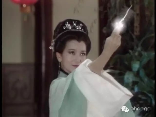 偷的英文_抓小偷英文_偷英文怎么读