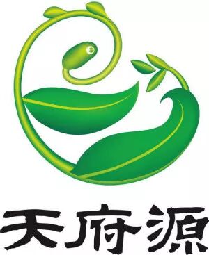 洋盘！成都双流猕猴桃坐蓉欧快铁去荷兰和法国，最快15天