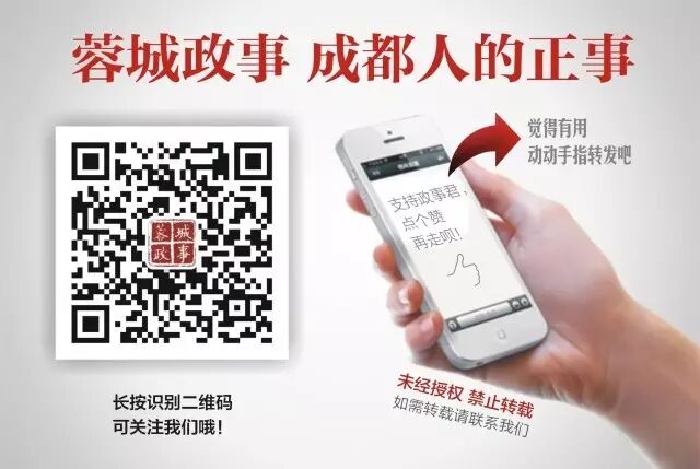 伦敦南岸艺术区_南岸区莲花堂_普法栏目剧莲花闹海堂全集