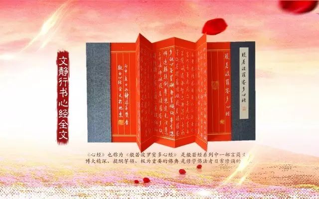 静静乐道 | 文静:绿帽奇案 这部电影够绿!够奇!