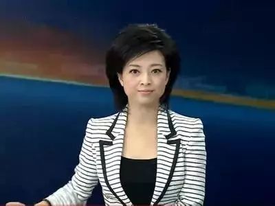 百年旧痕 | 彭坤:鲁迅的“老虎尾巴”