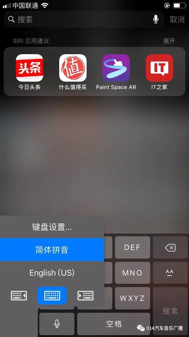 悬浮球苹果在哪里打开_苹果悬浮球在哪设置_把苹果悬浮球设备里功能设