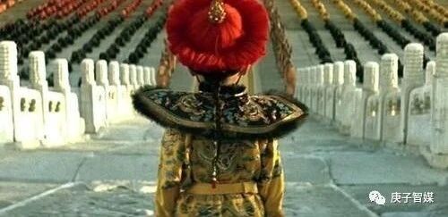 9部奥斯卡高分推荐最佳影片，在线观看-7