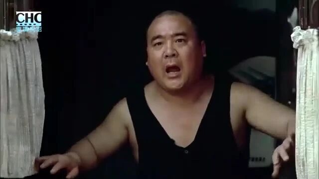 【电影】5部国产下架经典，这样的片子看一部少一部！-5