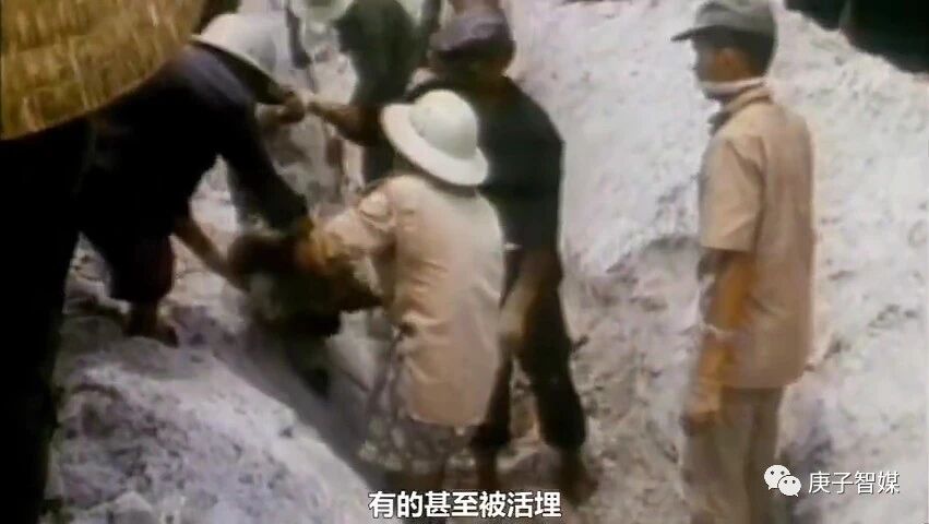 纪录片十部（2），记录生活的每个角落。-1