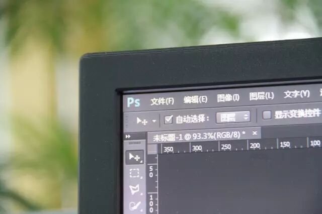 UI设计软件工具集合（附下载）