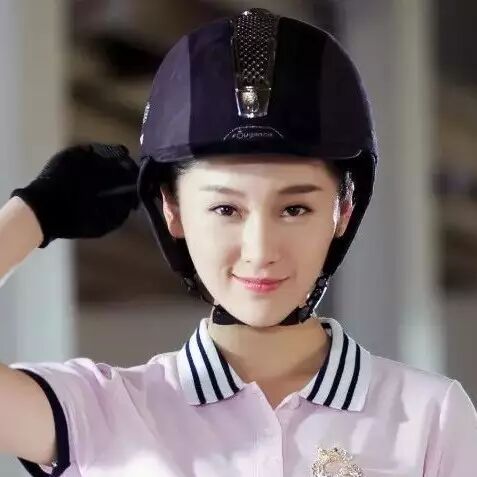 小花与鲜肉丨王子璇:女汉子只是向阳阳,我如小仙女一般细腻