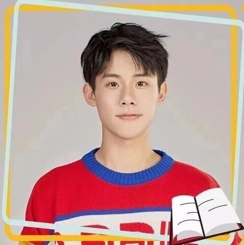 星番专访丨周奇:一名爱演戏的&ldquo;老艺术家&rdquo;