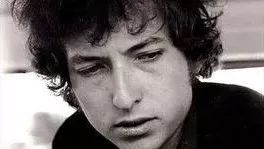 Forever Young - Bob Dylan