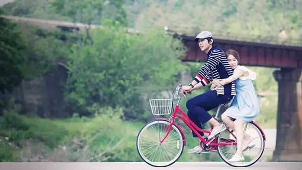 大学恋爱有必要吗?学生时期的爱情靠不住? 大学恋爱有必要吗?学生时期的爱情靠不住?