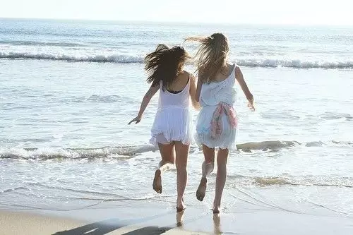 女孩,除了外貌,你还需要人格魅力吸引男人 女孩,除了外貌,你还需要人格魅力吸引男人