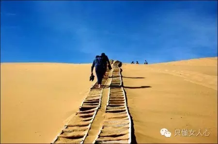 懂了宿命,人生再无烦恼 懂了宿命,人生再无烦恼