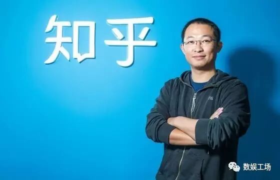 从“靠我”、“分答”和“知乎”讲的三种故事，看问答类知识付费产品会走向哪里