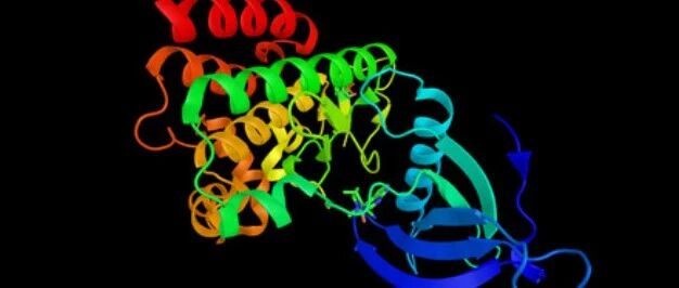 2022-03-26药事资讯