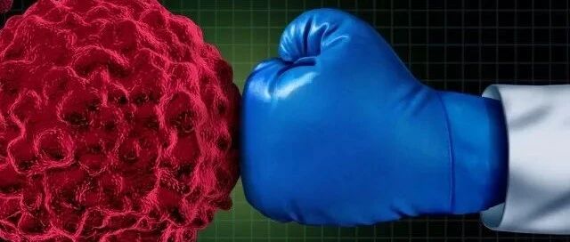 2022-05-05药事资讯