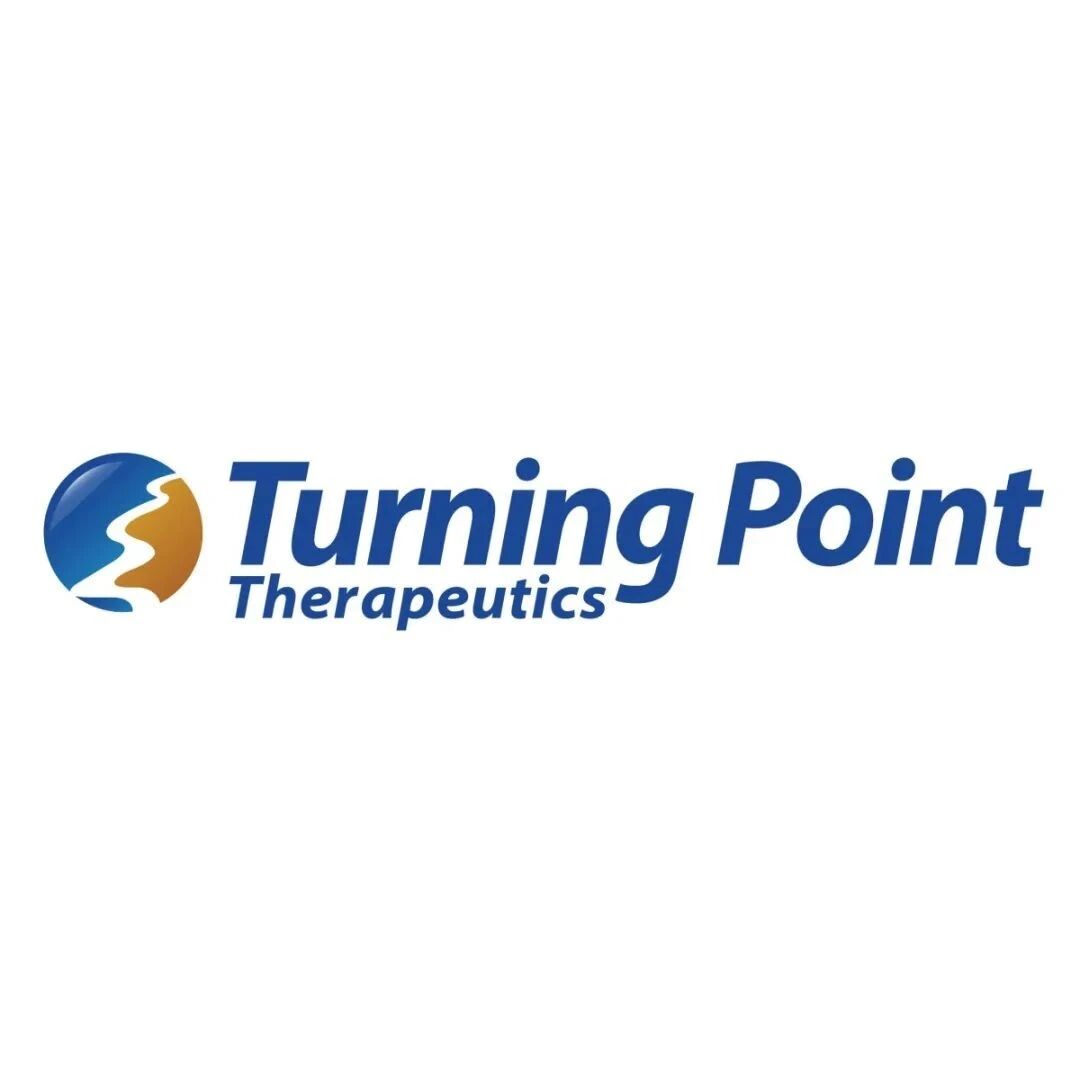 2022-04-14药事资讯