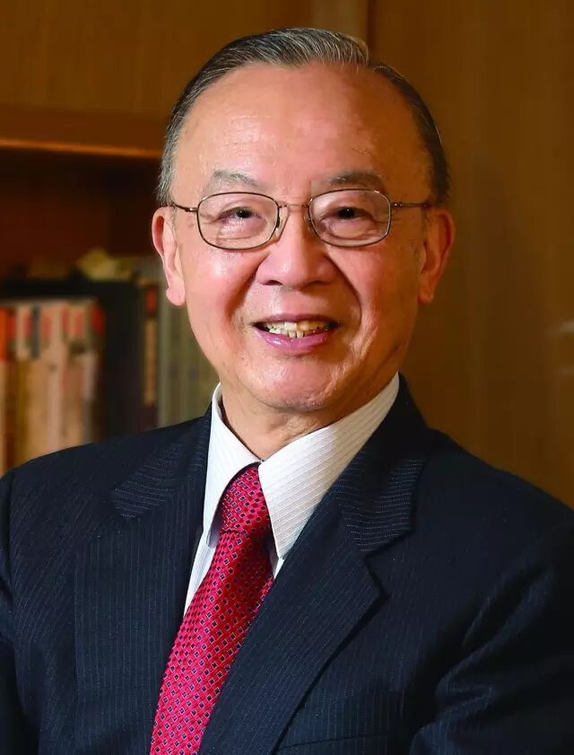 ǫҽѧ̩Ͱѧ䣺רԺԺʿǮ