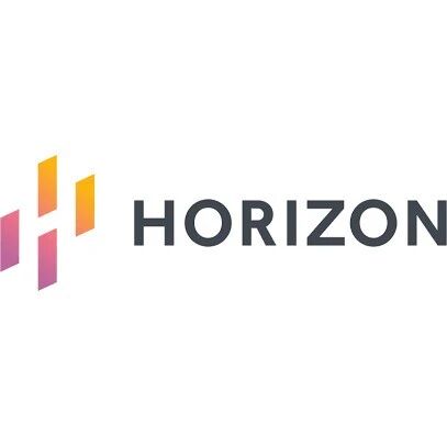 2022-05-09药事资讯