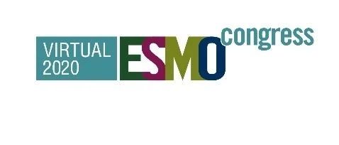 ESMO | 治疗卵巢癌和肺癌，奥拉帕利、Imfinzi长期疗效喜人