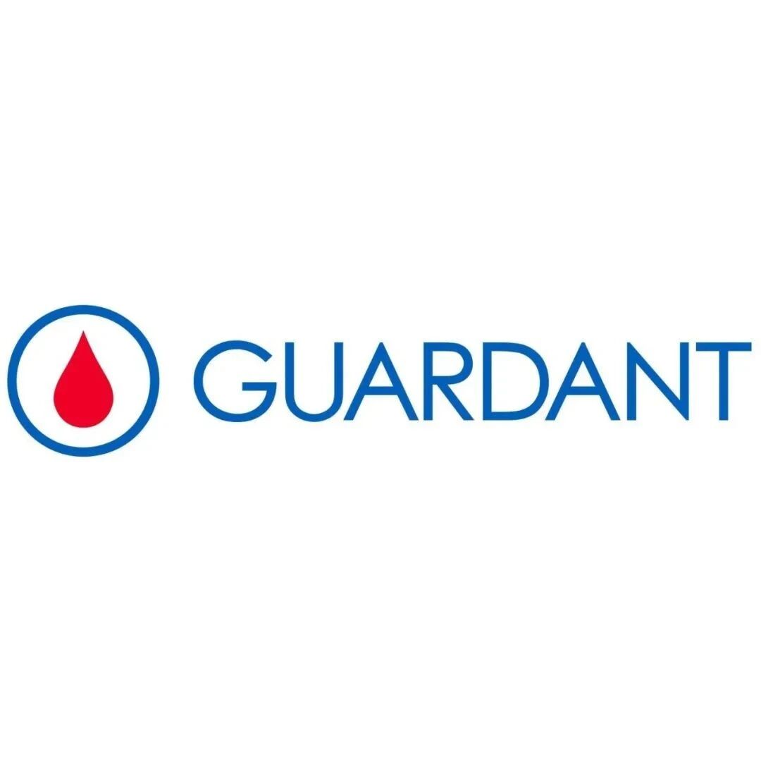 2022-05-03药事资讯