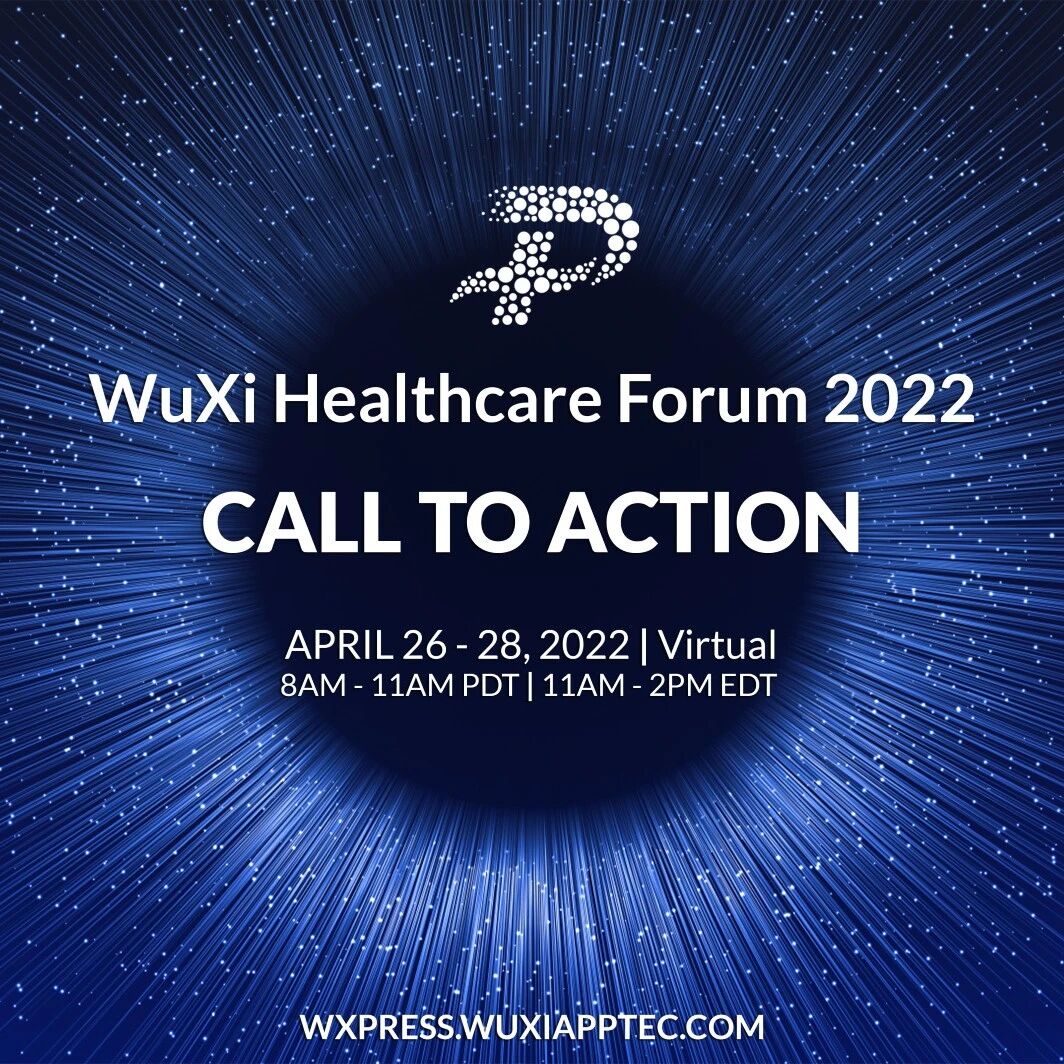 2022-06-02药事资讯