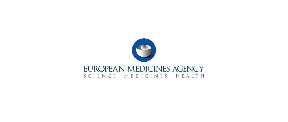 欧盟CHMP“一口气”支持10款药物上市，包括“一月一针”长效HIV疗法，Alnylam、诺华RNAi疗法