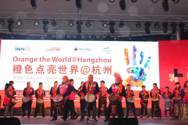 生活垃圾_人均生活垃圾产量(2)