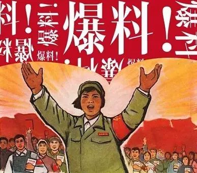 【成龙纳智捷】我要爆料!六万块钱,你可以买到这样一辆...