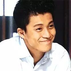 想看《银魂》,更想把小栗旬推倒!