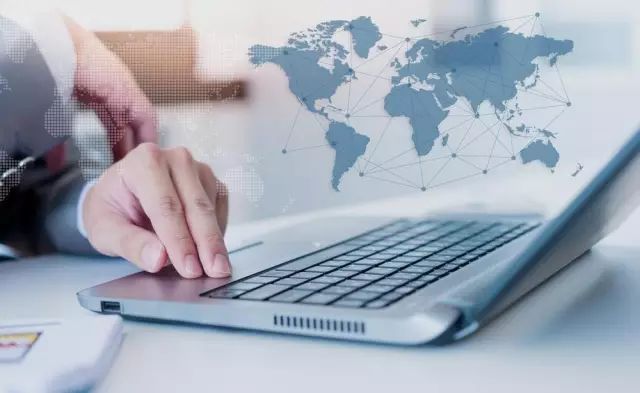 ΪʲôһҪڳɶ򷿣3ĳɶ𰸣