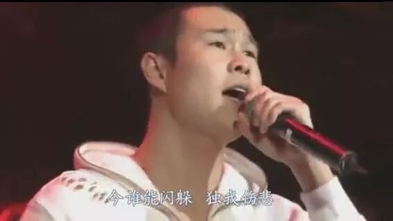 小沈阳一首《好兄弟》,一听就上瘾