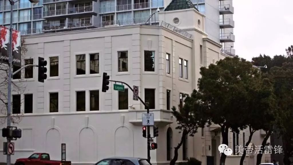 美國生孩子戶籍_戶籍生美國孩子怎么辦理_戶籍生美國孩子怎么辦